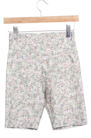 Dámske legíny  Oysho, Veľkosť XS, Farba Viacfarebná, Cena  18,00 €, #137249240
