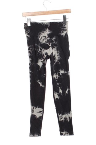 Dámske legíny  Unbranded, Veľkosť XS, Farba Viacfarebná, Cena  5,72 €, #137253449