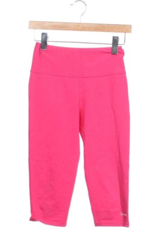 Dámske legíny  Winshape, Veľkosť XS, Farba Ružová, Cena  7,00 €, #137254071