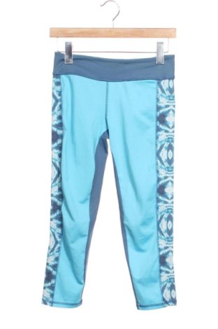 Dámske legíny  Forever, Veľkosť XS, Farba Viacfarebná, Cena  7,00 €, #137254688