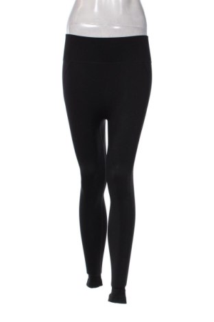 Damskie legginsy Nur Die, Rozmiar S, Kolor Czarny, Cena 94,99 zł, #137359352
