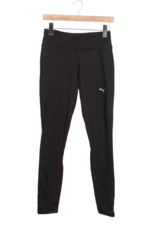 Damen Leggings PUMA, Größe XS, Farbe Schwarz, Preis € 39,99, #137364588