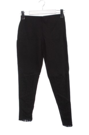 Colant de femei Desigual, Mărime XS, Culoare Negru, Preț 120,73 Lei, #137370851