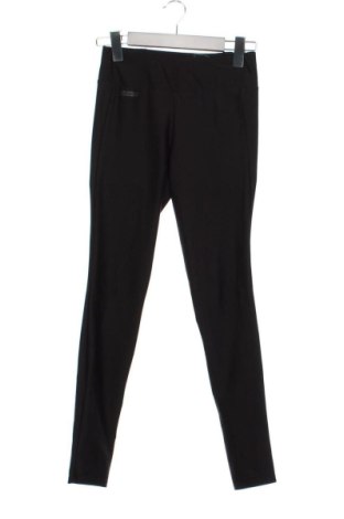 Colant de femei Decathlon, Mărime S, Culoare Negru, Preț 36,74 Lei, #137372726
