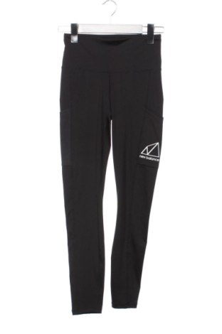 Дамски клин New Balance, Размер XXS, Цвят Черен, Цена 16,00 €, #137382845