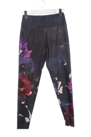 Colant de femei Oysho, Mărime XS, Culoare Multicolor, Preț 94,48 Lei, #137384077