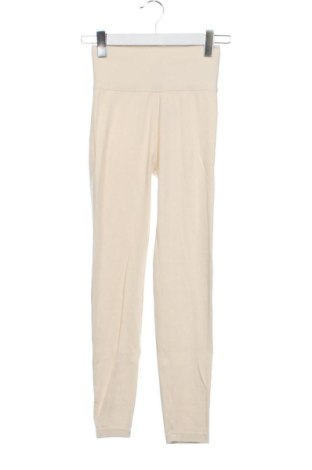 Дамски клин Urban Classics, Размер XXS, Цвят Екрю, Цена 6,00 €, #137385780