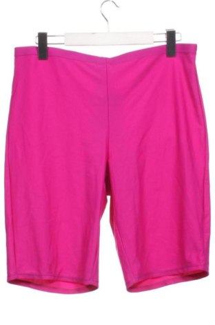 Colant de femei Ulla Popken, Mărime XL, Culoare Roz, Preț 68,59 Lei, #137386197