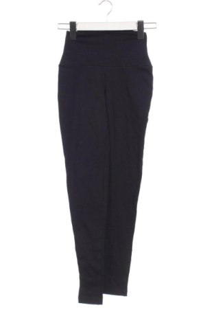 Damskie legginsy Unbranded, Rozmiar XS, Kolor Czarny, Cena 21,17 zł, #137386611