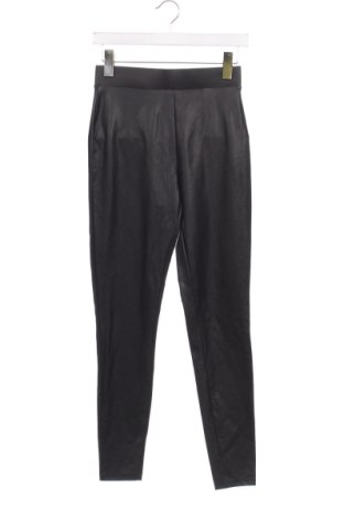 Női leggings ONLY, Méret XS, Szín Fekete, Ár 2 400 Ft, #137386706