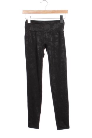 Dámské legíny  Calzedonia, Velikost XXS, Barva Černá, Cena  170,00 Kč, #137387304