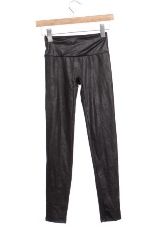 Damskie legginsy Calzedonia, Rozmiar XXS, Kolor Czarny, Cena 71,97 zł, #137387338