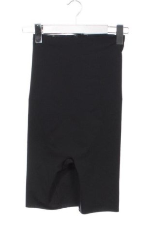 Dámske legíny  Spanx, Veľkosť XS, Farba Čierna, Cena  20,96 €, #137389830