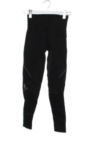 Női leggings H&M, Méret XXS, Szín Fekete, Ár 2 128 Ft, #137391431
