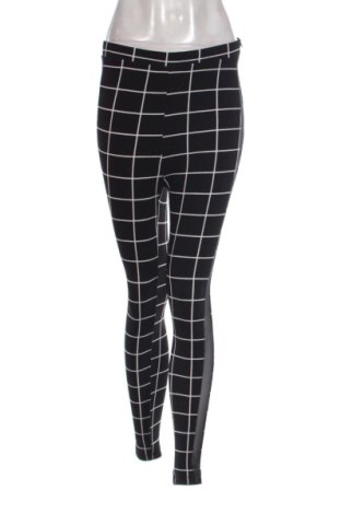 Damskie legginsy SHEIN, Rozmiar S, Kolor Kolorowy, Cena 24,20 zł, #137392087