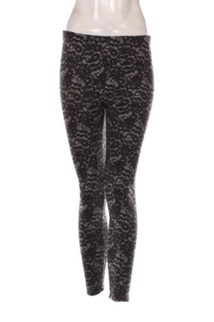 Dámske legíny  Unbranded, Veľkosť L, Farba Viacfarebná, Cena  6,18 €, #137392253