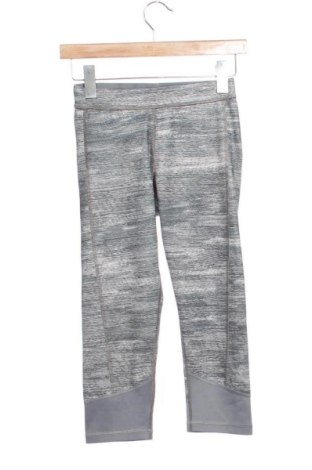 Dámske legíny  Unbranded, Veľkosť XS, Farba Sivá, Cena  8,00 €, #137392344