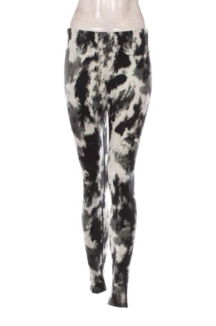 Dámske legíny  Primark, Veľkosť XL, Farba Viacfarebná, Cena  6,18 €, #137392386