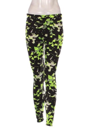 Dámske legíny  Unbranded, Veľkosť M, Farba Viacfarebná, Cena  6,18 €, #137392406