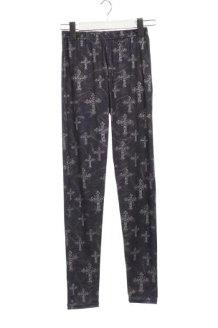 Damskie legginsy Calzedonia, Rozmiar XS, Kolor Kolorowy, Cena 158,33 zł, #137392490