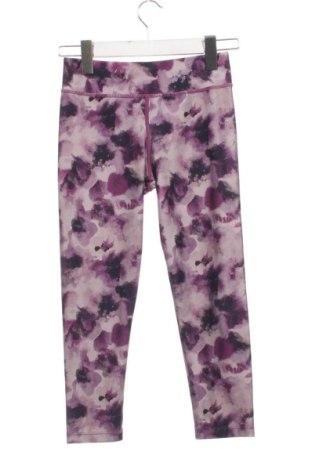 Colant de femei Anko, Mărime XXS, Culoare Multicolor, Preț 35,00 Lei, #137392603