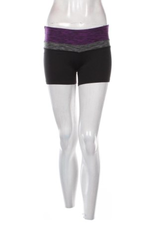 Női leggings H&M, Méret S, Szín Sokszínű, Ár 2 340 Ft, #137394698