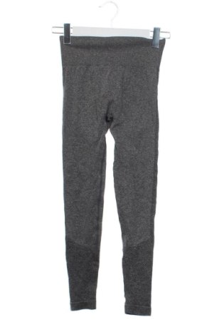 Colant de femei Unbranded, Mărime XS, Culoare Gri, Preț 68,24 Lei, #137395063
