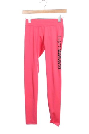 Colant de femei Unbranded, Mărime XS, Culoare Roz, Preț 45,62 Lei, #137395258