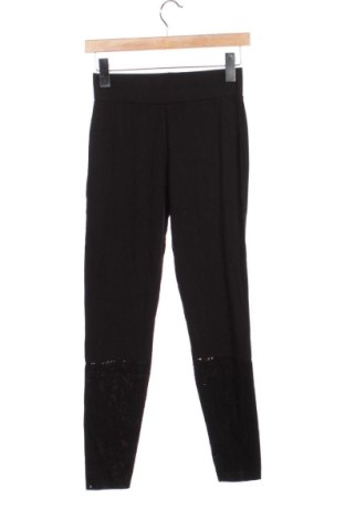 Colant de femei M. Asam, Mărime XS, Culoare Negru, Preț 36,74 Lei, #137395708