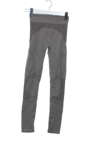 Colant de femei Unbranded, Mărime XXS, Culoare Gri, Preț 31,49 Lei, #137395913