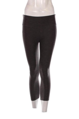 Colant de femei H&M, Mărime S, Culoare Gri, Preț 47,24 Lei, #137397096