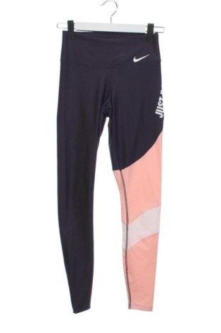 Colant de femei Nike, Mărime XS, Culoare Multicolor, Preț 99,04 Lei, #137398478