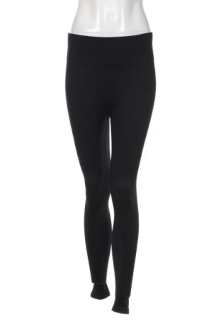 Colant de femei SHEIN, Mărime M, Culoare Negru, Preț 36,74 Lei, #137399936