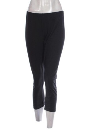 Damskie legginsy Nkd, Rozmiar L, Kolor Czarny, Cena 25,40 zł, #137400289