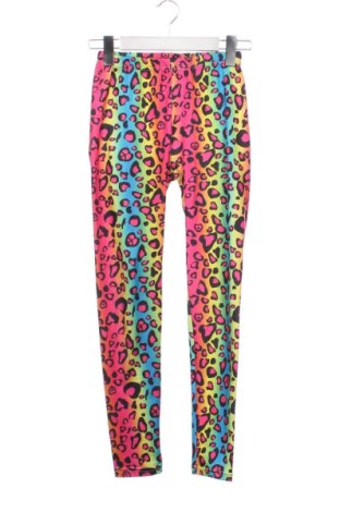 Colant de femei Unbranded, Mărime XS, Culoare Multicolor, Preț 36,74 Lei, #137400293