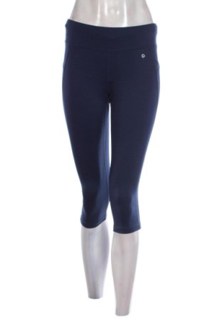Colant de femei Tchibo, Mărime S, Culoare Albastru, Preț 36,74 Lei, #137400751