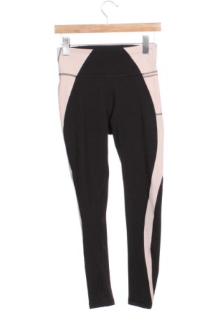 Damskie legginsy Unbranded, Rozmiar XS, Kolor Kolorowy, Cena 29,63 zł, #137400871