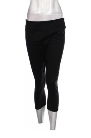 Damskie legginsy Tokyo Laundry, Rozmiar L, Kolor Czarny, Cena 33,87 zł, #137401416