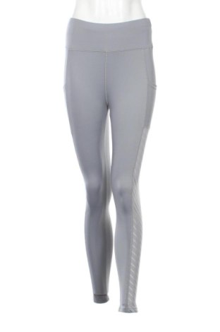 Damskie legginsy SHEIN, Rozmiar S, Kolor Szary, Cena 21,17 zł, #137401660