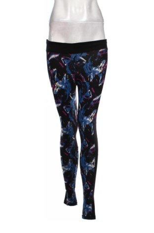 Colant de femei Crivit, Mărime S, Culoare Multicolor, Preț 41,99 Lei, #137401819
