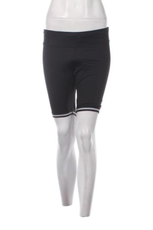 Damskie legginsy Crane, Rozmiar M, Kolor Kolorowy, Cena 21,17 zł, #137402067