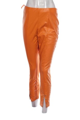 Colant de femei Pfeffinger, Mărime XXL, Culoare Portocaliu, Preț 41,99 Lei, #137402293