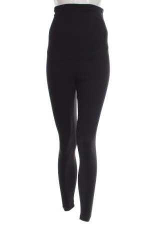 Damskie legginsy Sinsay, Rozmiar L, Kolor Czarny, Cena 21,17 zł, #137402495