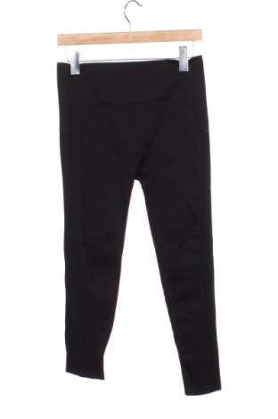 Damen Leggings Unbranded, Größe M, Farbe Schwarz, Preis € 7,00, #137402633