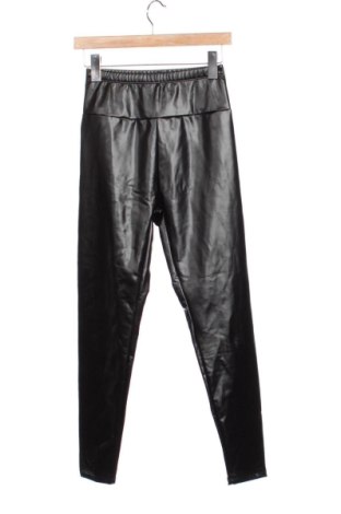 Colant de femei Unbranded, Mărime XS, Culoare Negru, Preț 35,53 Lei, #137402872