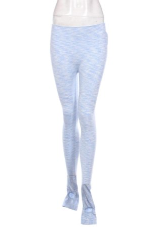 Damskie legginsy Crivit, Rozmiar M, Kolor Kolorowy, Cena 25,40 zł, #137403377