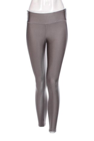 Damskie legginsy Crivit, Rozmiar S, Kolor Brązowy, Cena 29,63 zł, #137403394