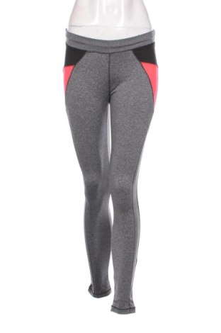 Damskie legginsy Unbranded, Rozmiar M, Kolor Kolorowy, Cena 33,87 zł, #137403496