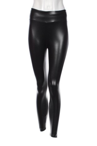 Női leggings Unbranded, Méret S, Szín Fekete, Ár 2 027 Ft, #137404168