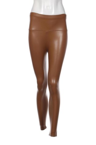 Női leggings Unbranded, Méret S, Szín Barna, Ár 2 364 Ft, #137404189
